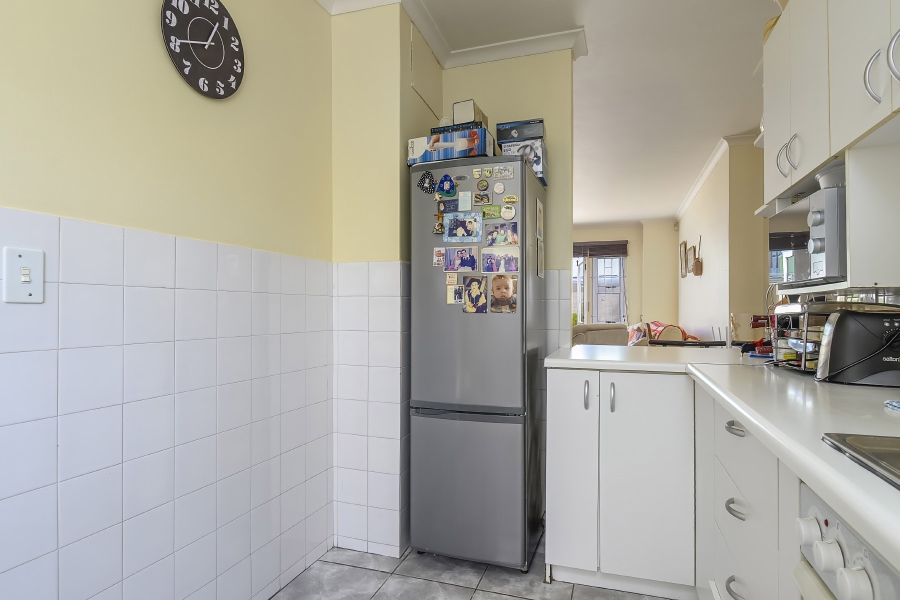 2 Bedroom Property for Sale in Diep River Western Cape